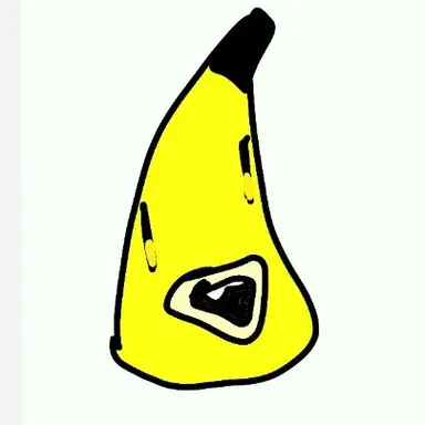 Profile image of 바나나조