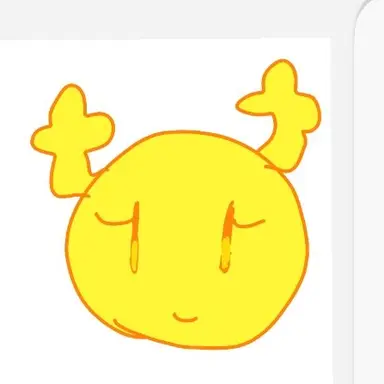 Profile image of 페니