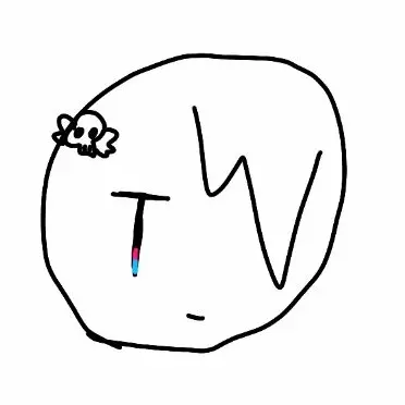 Profile image of 캐리