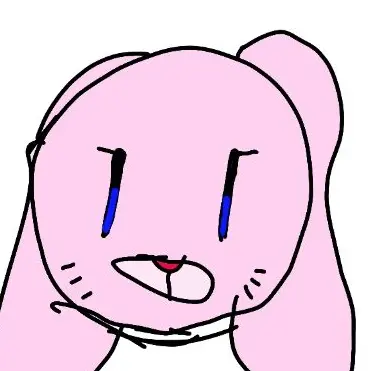 Profile image of 아나이스