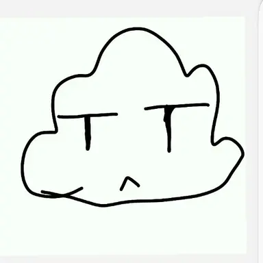 Profile image of 마사미