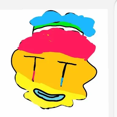 Profile image of 토비아스