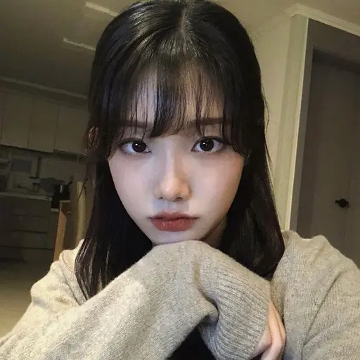 PastElk4986의 이나람