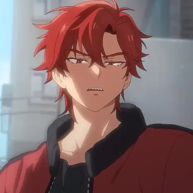 Profile image of 라더