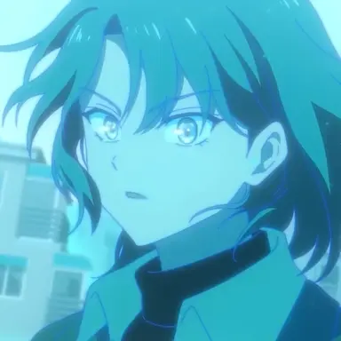 Profile image of 잠뜰