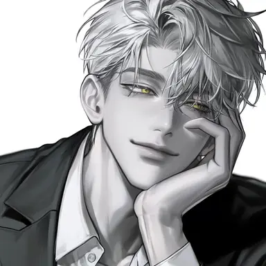 Profile image of 한 채 현