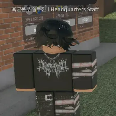 Profile image of 유어가