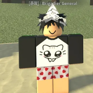 Profile image of 팔로우시뮤래