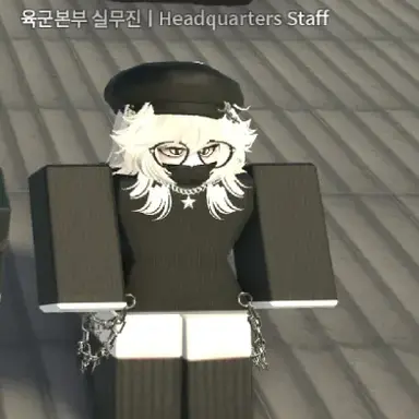 Profile image of 코리아