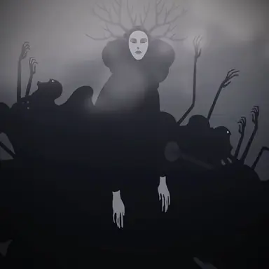 Profile image of 쿠로