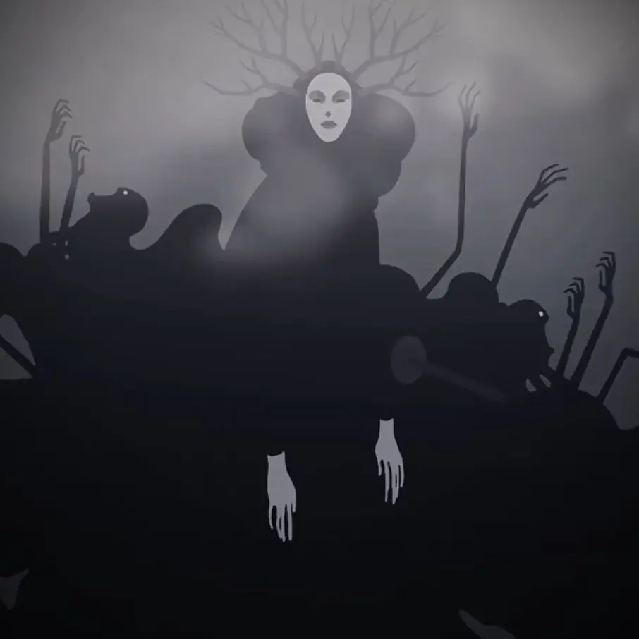 BarrenAtom2073의 쿠로