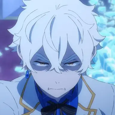 Profile image of レグルス