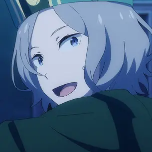 Profile image of オットー