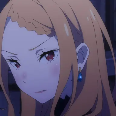Profile image of プリシラ