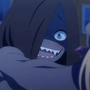 Profile image of ライ