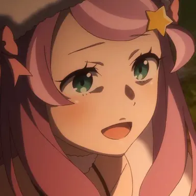 Profile image of アナスタシア
