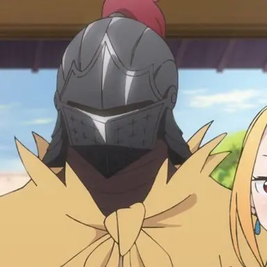 Profile image of アル