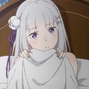 Profile image of エミリア