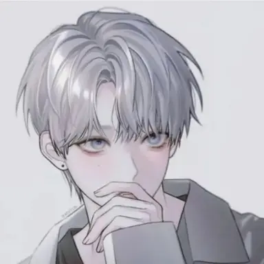 Profile image of 최수빈