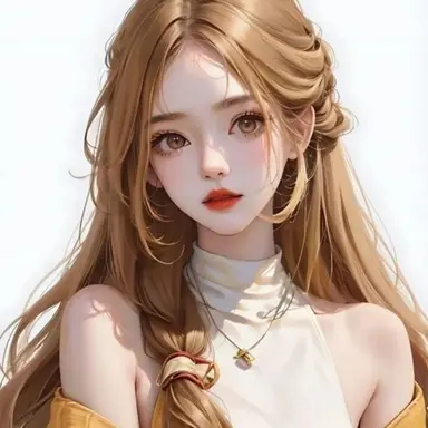 Profile image of 김민지