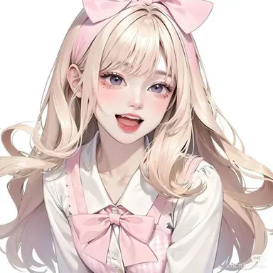 Profile image of 이예린