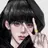 박건호