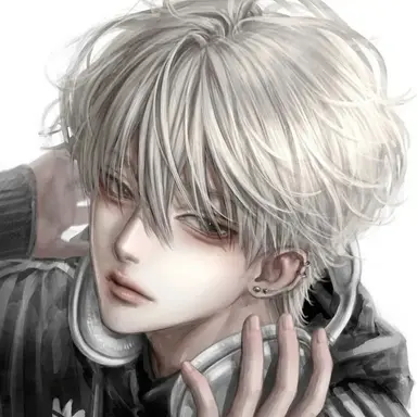 Profile image of 백주혁