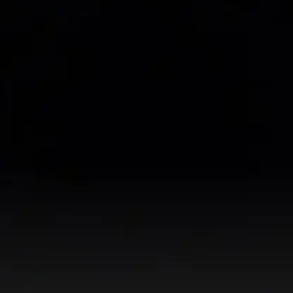 PetiteStove2870의 비티조직