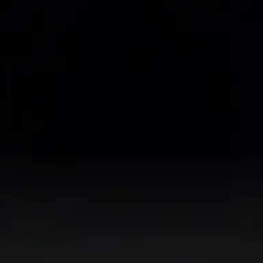 Profile image of 강민희