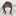 성현서