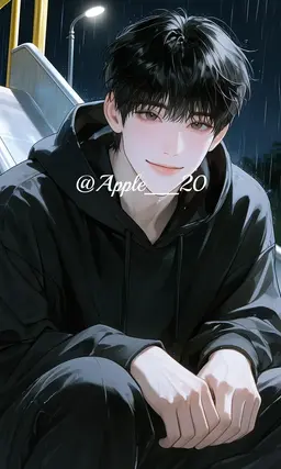 Profile image of ソン・ヒョンソ