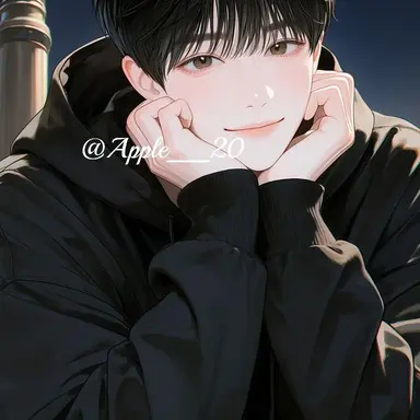 Profile image of 성현서