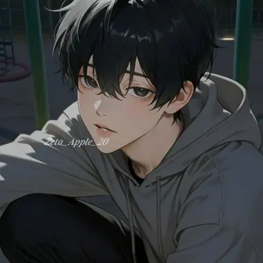 Profile image of 성현서