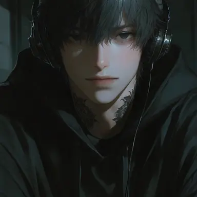 Profile image of 雷人