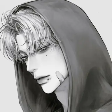 Profile image of 박성현