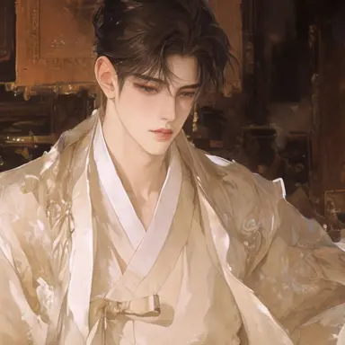 Profile image of 이현