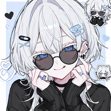 Profile image of 瑞樹