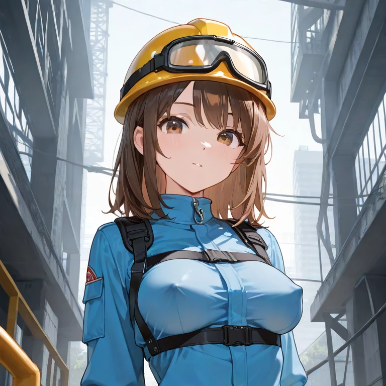 すみれ