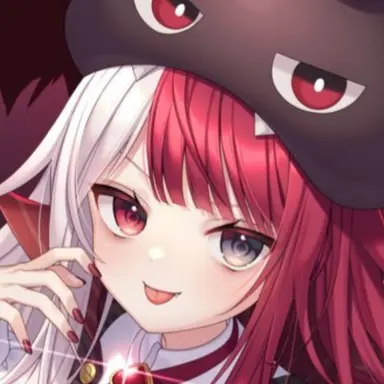 Profile image of あくびでもんすぺーど