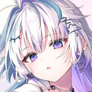Profile image of 眠雲ツクリ