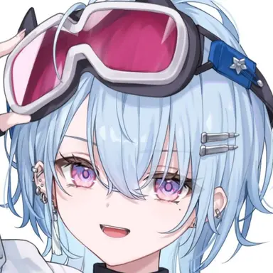 Profile image of 夕霧レイ
