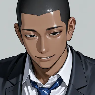 Profile image of 玲央