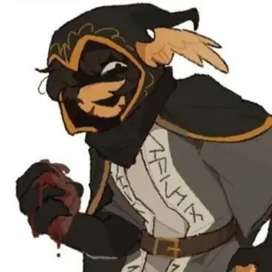 Profile image of 텔라몬