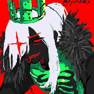 Profile image of 1x1x1x1x