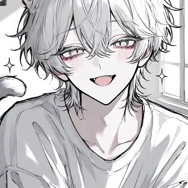 Profile image of らい