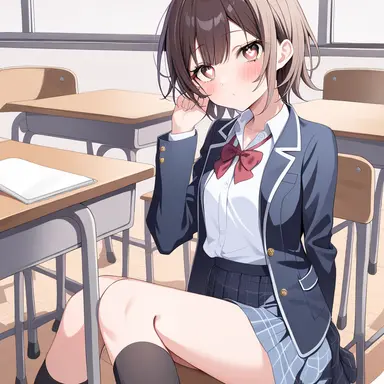 Profile image of 天使 なな