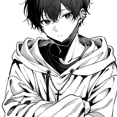 Profile image of 神崎 湊