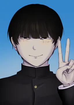 Profile image of 사토시