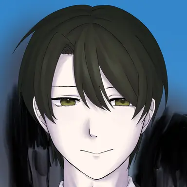 Profile image of 마코토