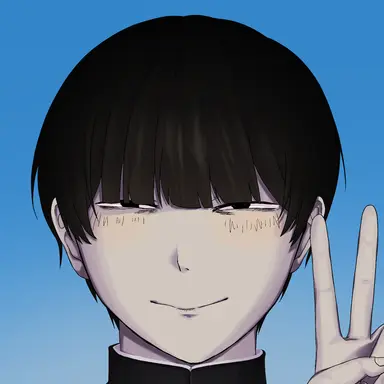 Profile image of 사토시